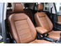 Volkswagen T-Roc 1.0 TSI Style Business Pano Virtual Carplay