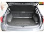 Volkswagen T-Roc 1.0 TSI Style Business Pano Virtual Carplay
