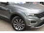 Volkswagen T-Roc 1.0 TSI Style Business Pano Virtual Carplay