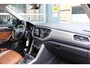 Volkswagen T-Roc 1.0 TSI Style Business Pano Virtual Carplay