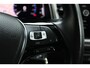 Volkswagen T-Roc 1.0 TSI Style Business Pano Virtual Carplay