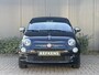 Fiat 500 1.0 Hybrid Club | 1ste eigenaar | Apple CarPlay & Android Auto | Climate control