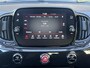 Fiat 500 1.0 Hybrid Club | 1ste eigenaar | Apple CarPlay & Android Auto | Climate control