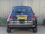 Fiat 500 1.0 Hybrid Club | 1ste eigenaar | Apple CarPlay & Android Auto | Climate control