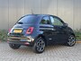 Fiat 500 1.0 Hybrid Club | 1ste eigenaar | Apple CarPlay & Android Auto | Climate control