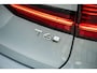 Volvo V90 2.0 T6 Plug-in hybrid AWD Ultra Dark | Trekhaak | Long Range | Panoramadak | Head-Up Display | Adaptive Cruise | Memory Seats | 360 Camera | Gelamineerd Glas | Harman Kardon | Power Seats |