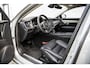 Volvo V90 2.0 T6 Plug-in hybrid AWD Ultra Dark | Trekhaak | Long Range | Panoramadak | Head-Up Display | Adaptive Cruise | Memory Seats | 360 Camera | Gelamineerd Glas | Harman Kardon | Power Seats |