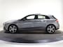 Mercedes-Benz A-klasse 250e Business Solution Luxury | Panoramaschuifdak | Advanced sound | Nightpakket | Dodehoekassistent | Achteruitrijcamera |