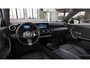 Mercedes-Benz A-klasse 250e Business Solution Luxury | Panoramaschuifdak | Advanced sound | Nightpakket | Dodehoekassistent | Achteruitrijcamera |