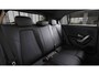 Mercedes-Benz A-klasse 250e Business Solution Luxury | Panoramaschuifdak | Advanced sound | Nightpakket | Dodehoekassistent | Achteruitrijcamera |