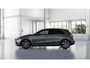 Mercedes-Benz A-klasse 250e Business Solution Luxury | Panoramaschuifdak | Advanced sound | Nightpakket | Dodehoekassistent | Achteruitrijcamera |