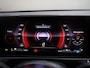 Mercedes-Benz A-klasse 250e Business Solution Luxury | Panoramaschuifdak | Advanced sound | Nightpakket | Dodehoekassistent | Achteruitrijcamera |