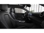 Mercedes-Benz A-klasse 250e Business Solution Luxury | Panoramaschuifdak | Advanced sound | Nightpakket | Dodehoekassistent | Achteruitrijcamera |