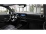 Mercedes-Benz A-klasse 250e Business Solution Luxury | Panoramaschuifdak | Advanced sound | Nightpakket | Dodehoekassistent | Achteruitrijcamera |