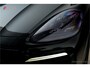 Porsche Cayenne 3.0 Sport Chrono | VOL | Panoramadak | Stoelvent. | Luchtvering