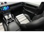 Porsche Cayenne 3.0 Sport Chrono | VOL | Panoramadak | Stoelvent. | Luchtvering