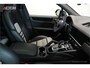 Porsche Cayenne 3.0 Sport Chrono | VOL | Panoramadak | Stoelvent. | Luchtvering