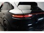 Porsche Cayenne 3.0 Sport Chrono | VOL | Panoramadak | Stoelvent. | Luchtvering