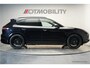Porsche Cayenne 3.0 Sport Chrono | VOL | Panoramadak | Stoelvent. | Luchtvering