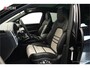 Porsche Cayenne 3.0 Sport Chrono | VOL | Panoramadak | Stoelvent. | Luchtvering