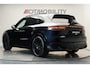 Porsche Cayenne 3.0 Sport Chrono | VOL | Panoramadak | Stoelvent. | Luchtvering