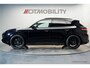 Porsche Cayenne 3.0 Sport Chrono | VOL | Panoramadak | Stoelvent. | Luchtvering