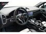 Porsche Cayenne 3.0 Sport Chrono | VOL | Panoramadak | Stoelvent. | Luchtvering
