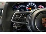 Porsche Cayenne 3.0 Sport Chrono | VOL | Panoramadak | Stoelvent. | Luchtvering