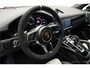 Porsche Cayenne 3.0 Sport Chrono | VOL | Panoramadak | Stoelvent. | Luchtvering