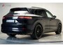 Porsche Cayenne 3.0 Sport Chrono | VOL | Panoramadak | Stoelvent. | Luchtvering