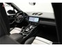 Porsche Cayenne 3.0 Sport Chrono | VOL | Panoramadak | Stoelvent. | Luchtvering