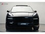 Porsche Cayenne 3.0 Sport Chrono | VOL | Panoramadak | Stoelvent. | Luchtvering