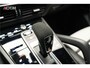 Porsche Cayenne 3.0 Sport Chrono | VOL | Panoramadak | Stoelvent. | Luchtvering
