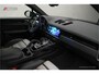 Porsche Cayenne 3.0 Sport Chrono | VOL | Panoramadak | Stoelvent. | Luchtvering