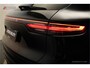 Porsche Cayenne 3.0 Sport Chrono | VOL | Panoramadak | Stoelvent. | Luchtvering