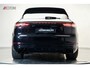 Porsche Cayenne 3.0 Sport Chrono | VOL | Panoramadak | Stoelvent. | Luchtvering