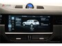 Porsche Cayenne 3.0 Sport Chrono | VOL | Panoramadak | Stoelvent. | Luchtvering