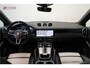 Porsche Cayenne 3.0 Sport Chrono | VOL | Panoramadak | Stoelvent. | Luchtvering
