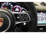 Porsche Cayenne 3.0 Sport Chrono | VOL | Panoramadak | Stoelvent. | Luchtvering