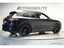 Porsche Cayenne 3.0 Sport Chrono | VOL | Panoramadak | Stoelvent. | Luchtvering