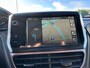 Peugeot 2008 1.2 VTi Allure Navigatie*Distributie VV*Cruise*Airco*Parkeersensoren*Dealer onderhouden*LM velgen*