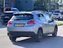 Peugeot 2008 1.2 VTi Allure Navigatie*Distributie VV*Cruise*Airco*Parkeersensoren*Dealer onderhouden*LM velgen*