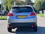 Peugeot 2008 1.2 VTi Allure Navigatie*Distributie VV*Cruise*Airco*Parkeersensoren*Dealer onderhouden*LM velgen*