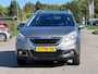 Peugeot 2008 1.2 VTi Allure Navigatie*Distributie VV*Cruise*Airco*Parkeersensoren*Dealer onderhouden*LM velgen*