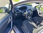 Peugeot 2008 1.2 VTi Allure Navigatie*Distributie VV*Cruise*Airco*Parkeersensoren*Dealer onderhouden*LM velgen*