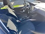 Peugeot 2008 1.2 VTi Allure Navigatie*Distributie VV*Cruise*Airco*Parkeersensoren*Dealer onderhouden*LM velgen*