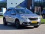 Peugeot 2008 1.2 VTi Allure Navigatie*Distributie VV*Cruise*Airco*Parkeersensoren*Dealer onderhouden*LM velgen*