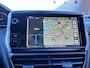 Peugeot 2008 1.2 VTi Allure Navigatie*Distributie VV*Cruise*Airco*Parkeersensoren*Dealer onderhouden*LM velgen*