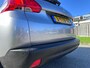 Peugeot 2008 1.2 VTi Allure Navigatie*Distributie VV*Cruise*Airco*Parkeersensoren*Dealer onderhouden*LM velgen*