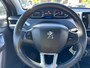 Peugeot 2008 1.2 VTi Allure Navigatie*Distributie VV*Cruise*Airco*Parkeersensoren*Dealer onderhouden*LM velgen*